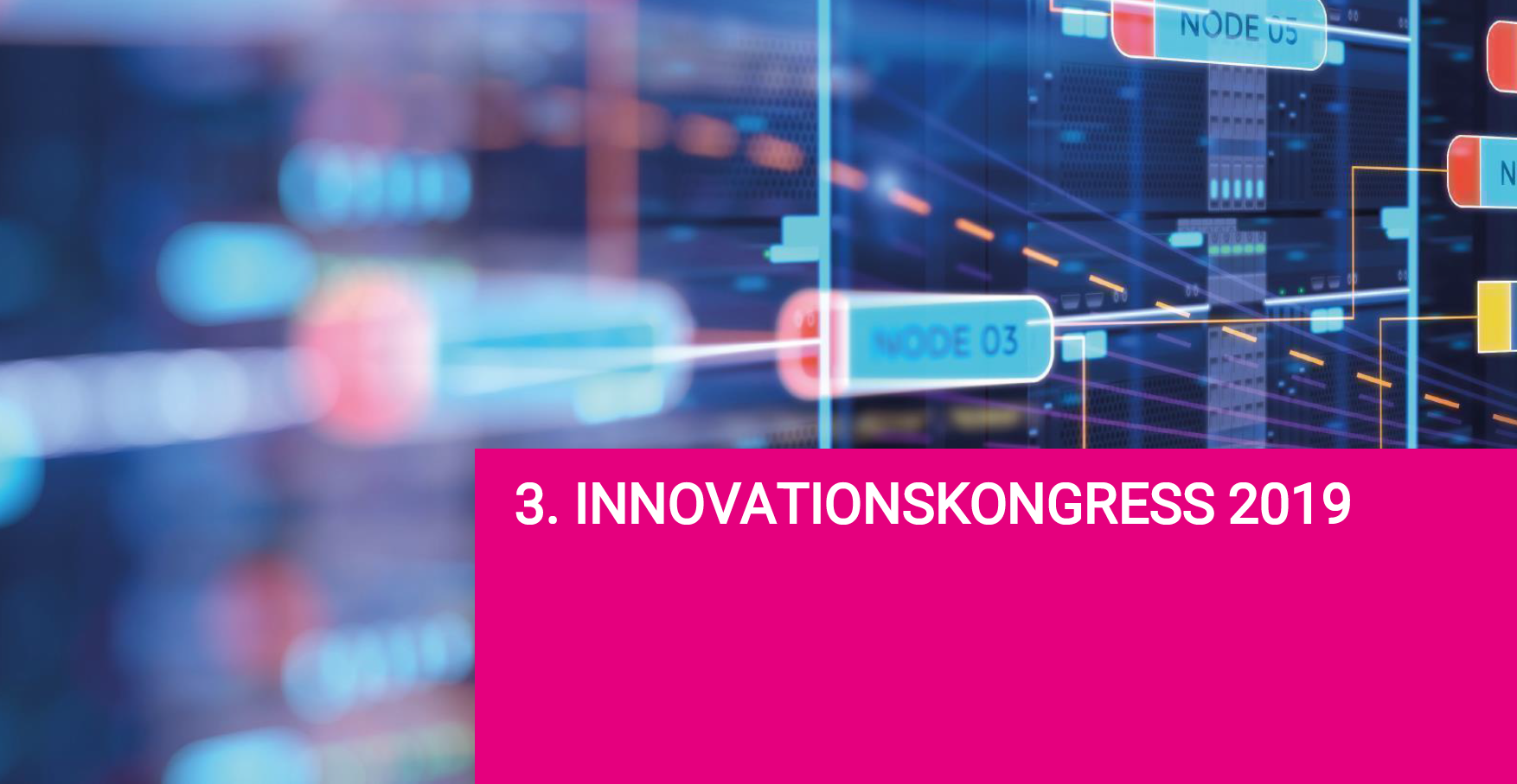 Innovationskongress