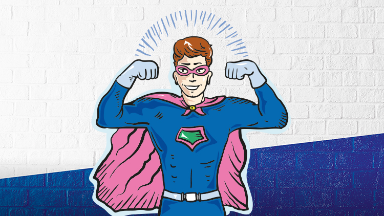 Rechte Aussagen nicht links liegen lassen