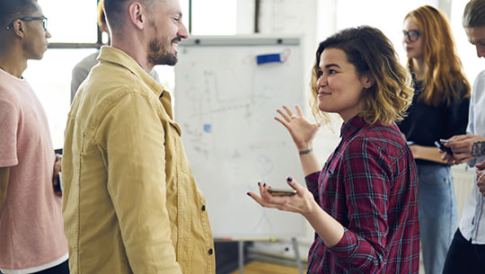 Programm-Manager FNF