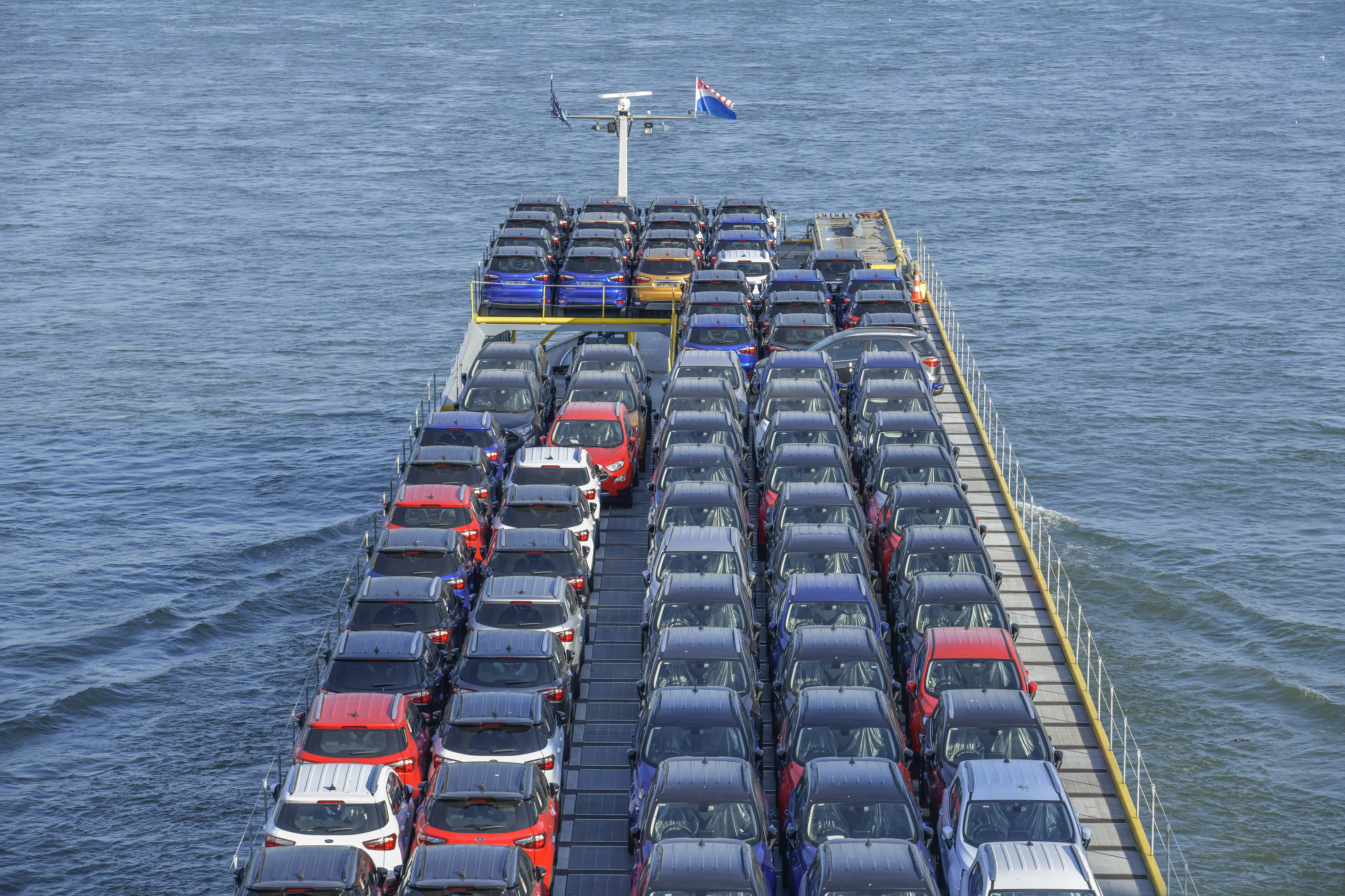 picture alliance / Bildagentur-online/Schoening | Bildagentur-online/Schoening