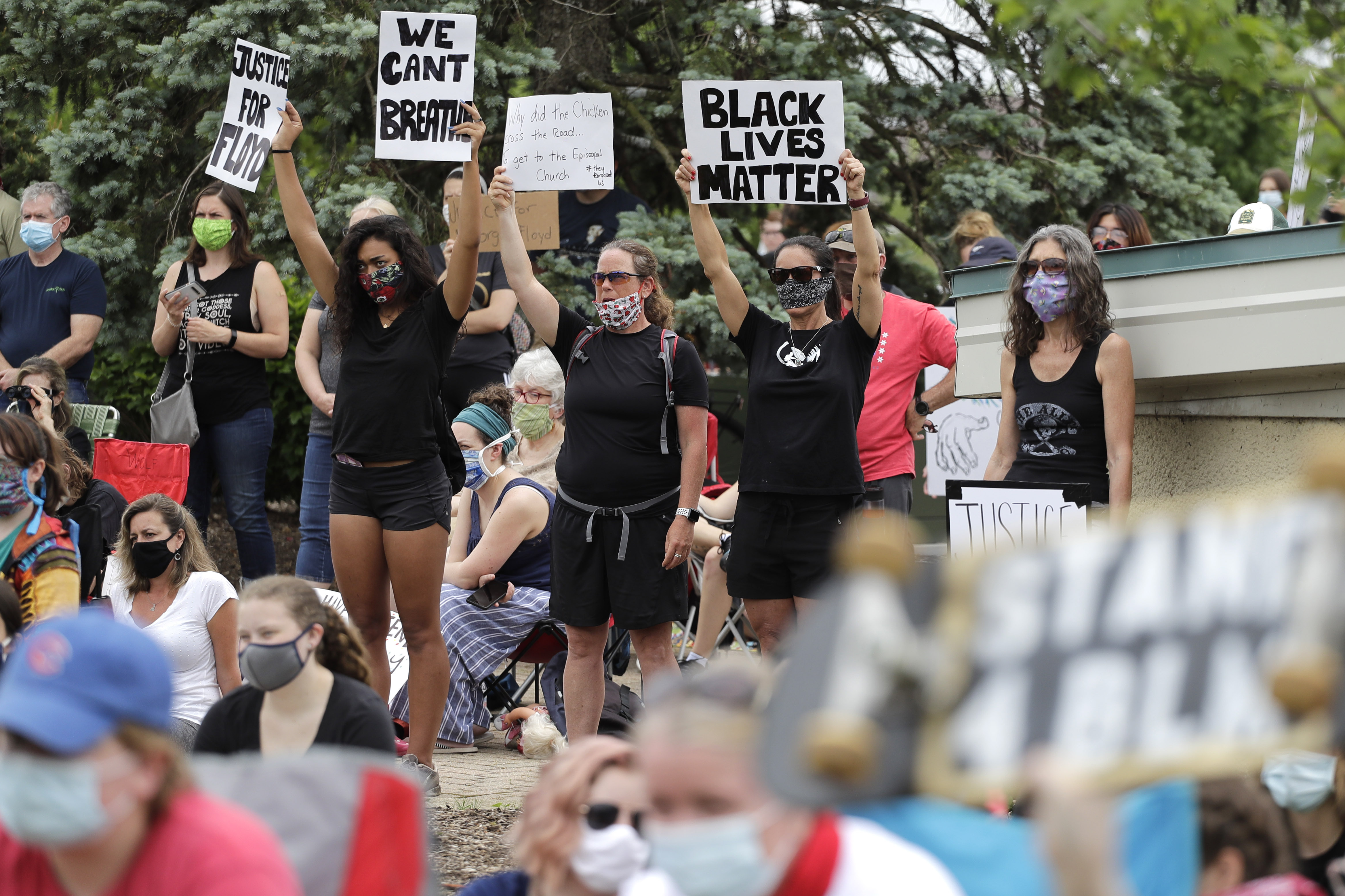 Dos and Don'ts im Umgang mit Diskriminierung und Fremdenfeindlichkeit