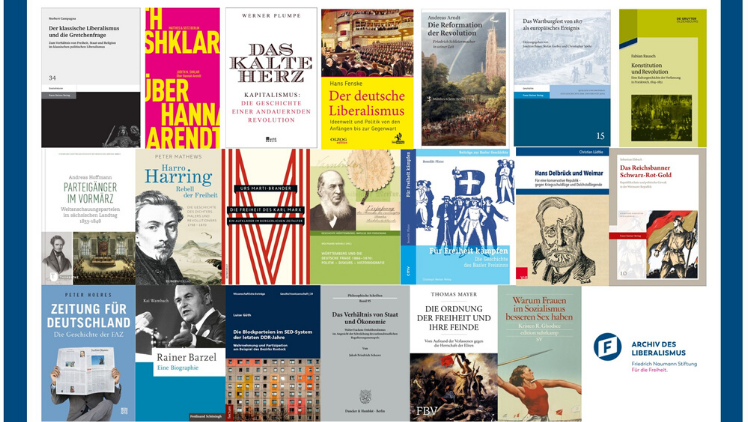 Online-Rezensionen zum Herunterladen