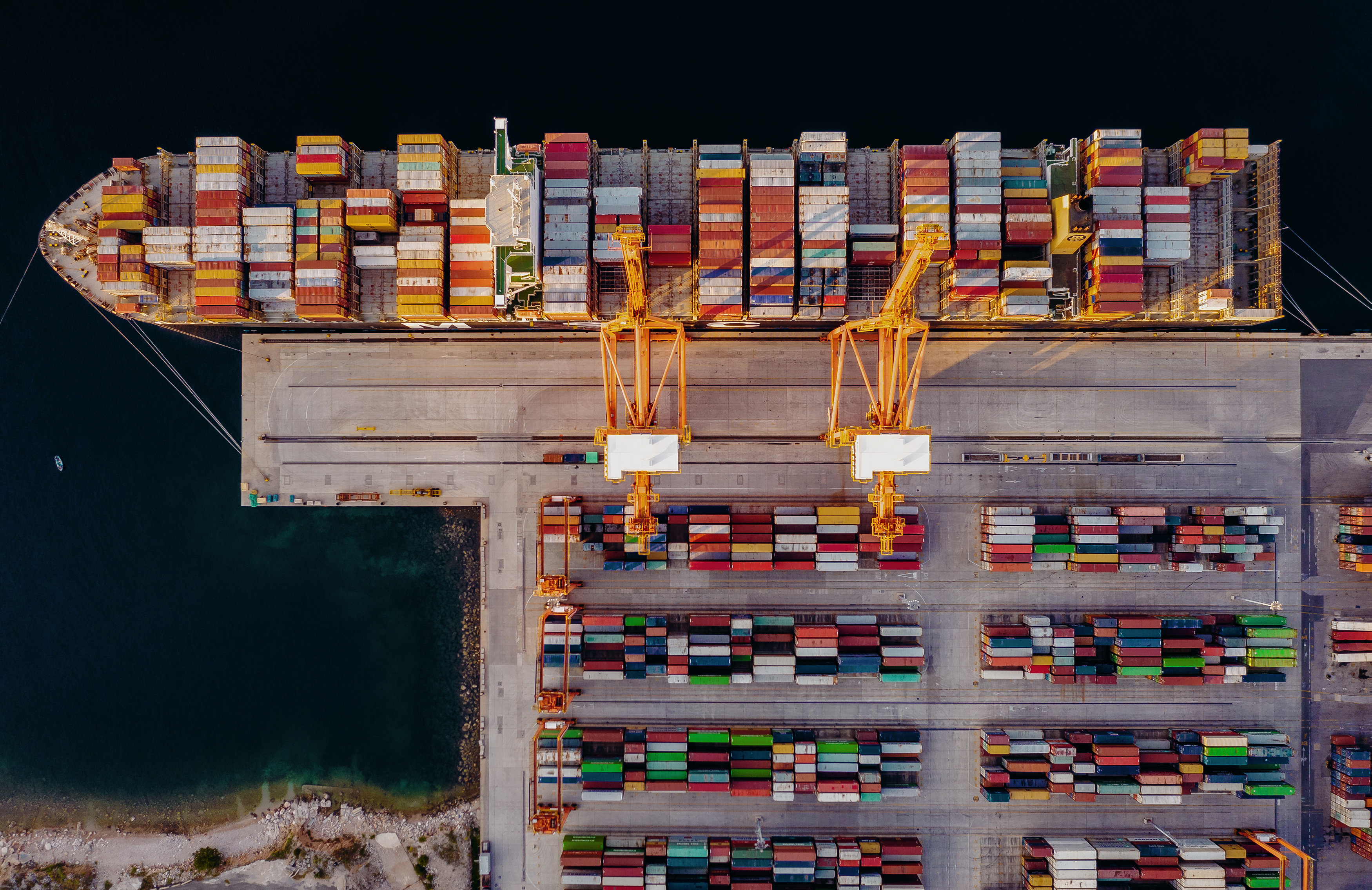 Wirtschaft Argentinien