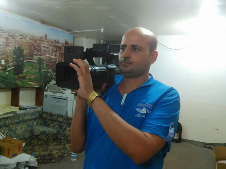 Abdul-Rahman Al-Zbib