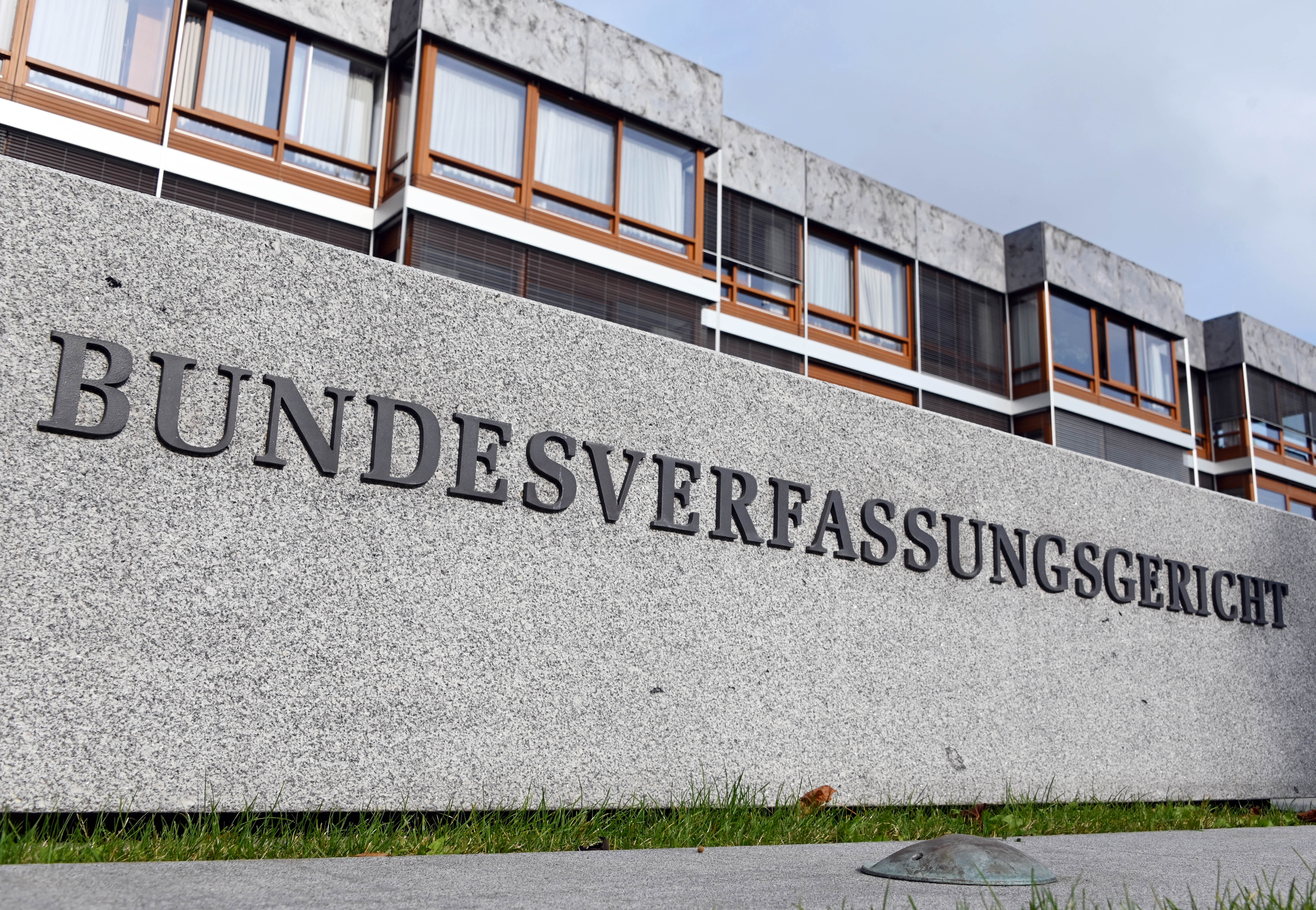 picture alliance/dpa | Uli Deck