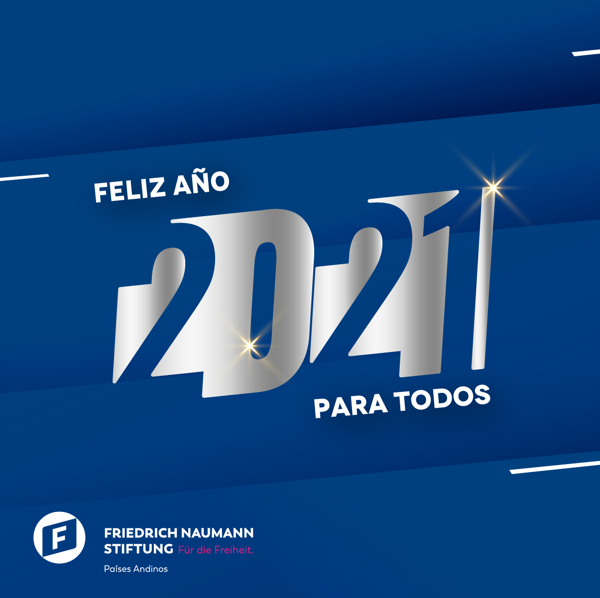 Felices Fiestas
