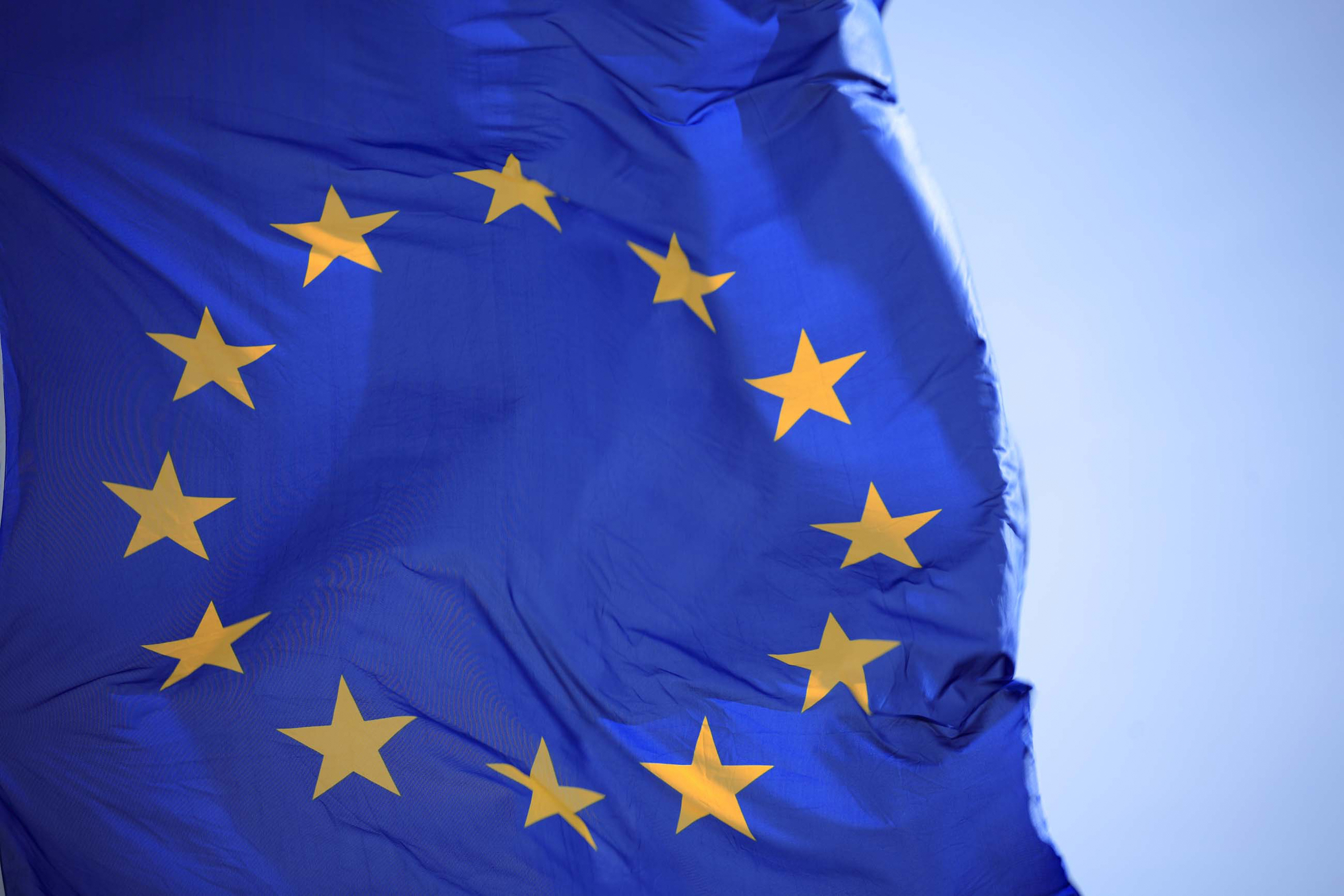 EU verabschiedet Gesetzgebung zur Sanktionierung von Menschenrechtsverletzungen