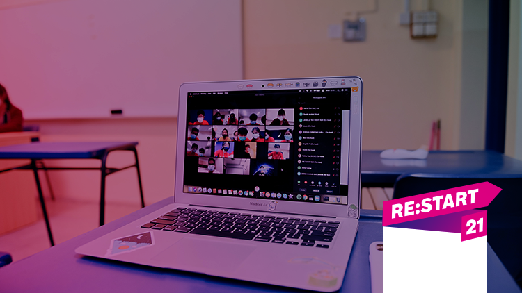 Neuseeland: Was können wir von Down Under lernen?