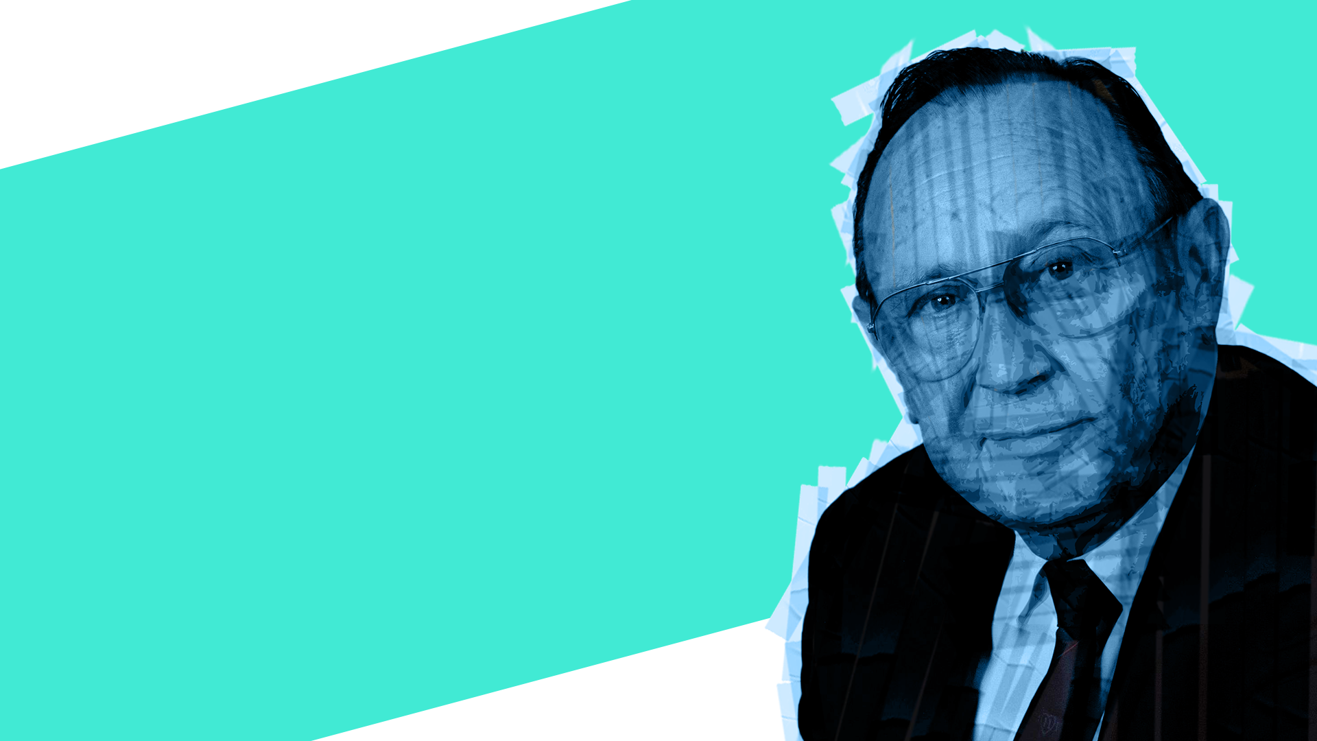 Hans-Dietrich Genscher