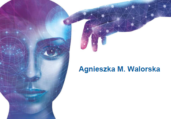 Falsurile profunde și dezinformarea