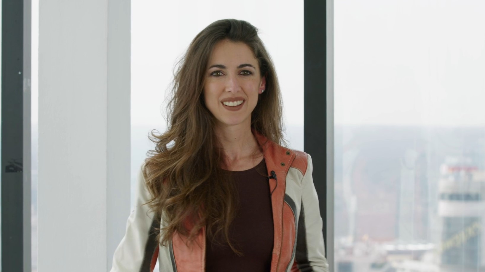 Esmeralda Gómez López