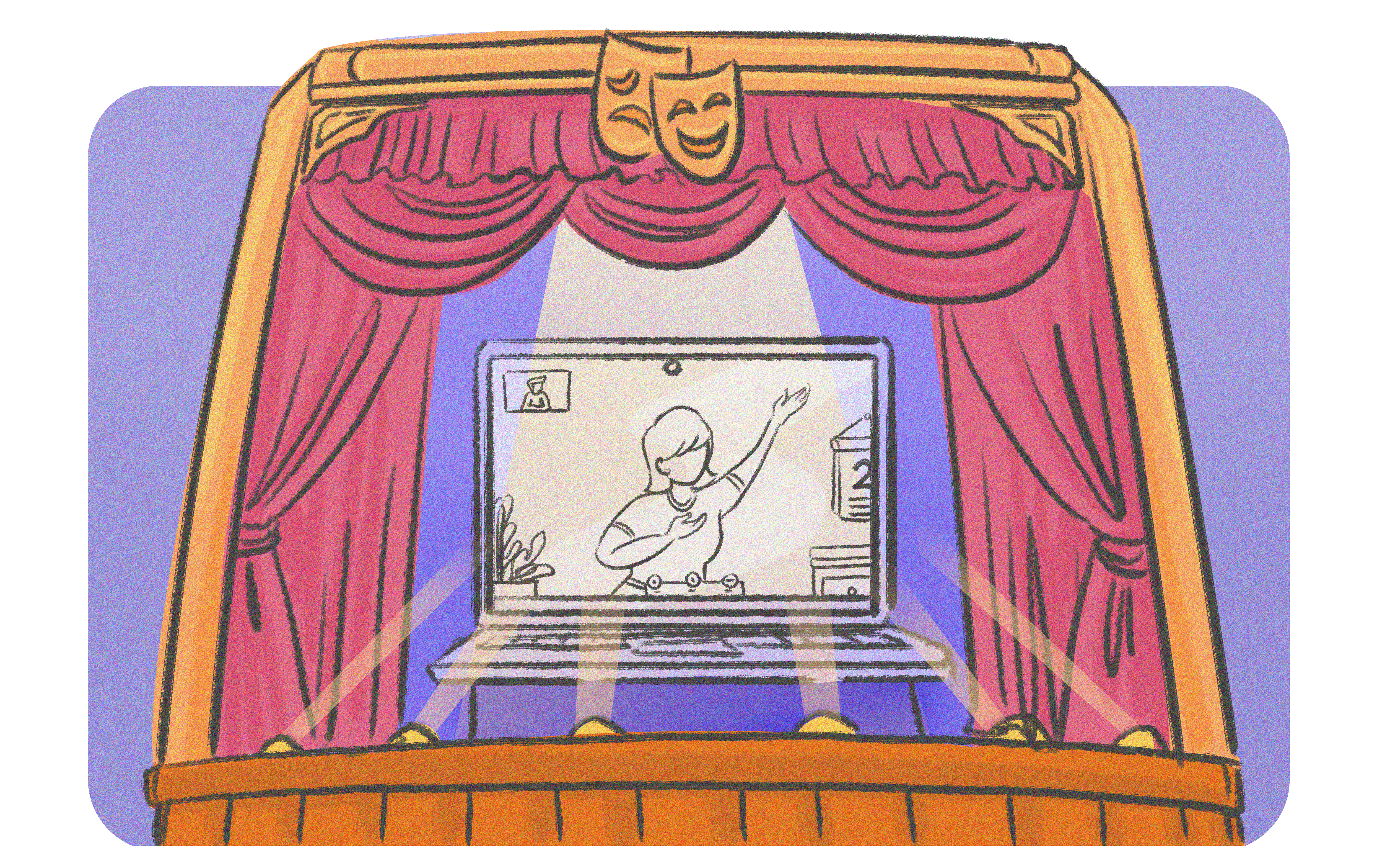 3G Connectivity: A Powerful Weapon Towards Democracy and Resiliency