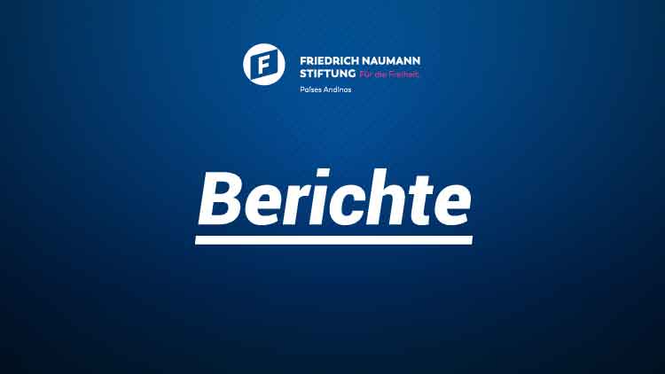 Berichte