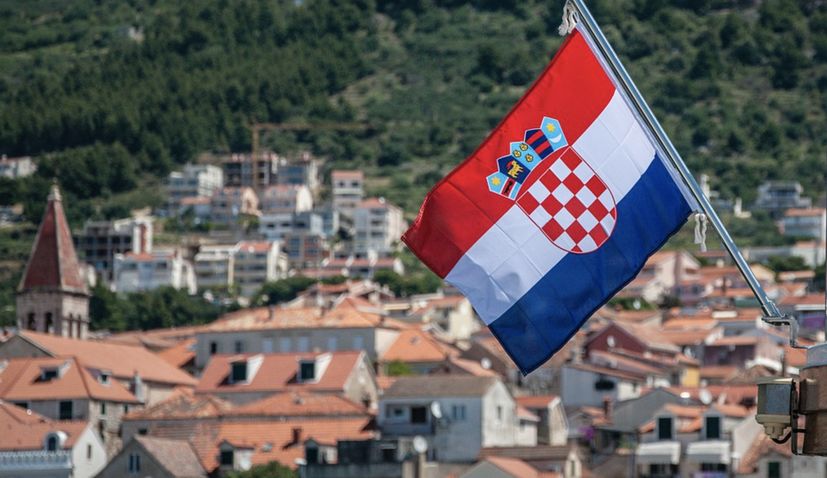 Croatia