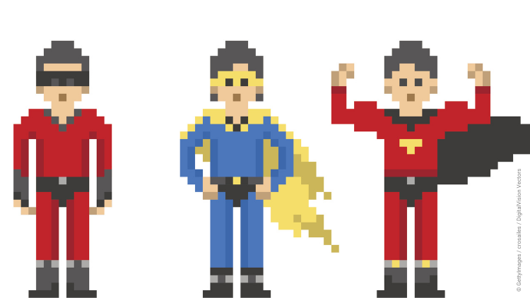 IAF FAQ Online Seminars