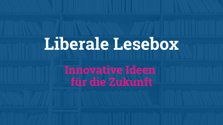 Lesebox