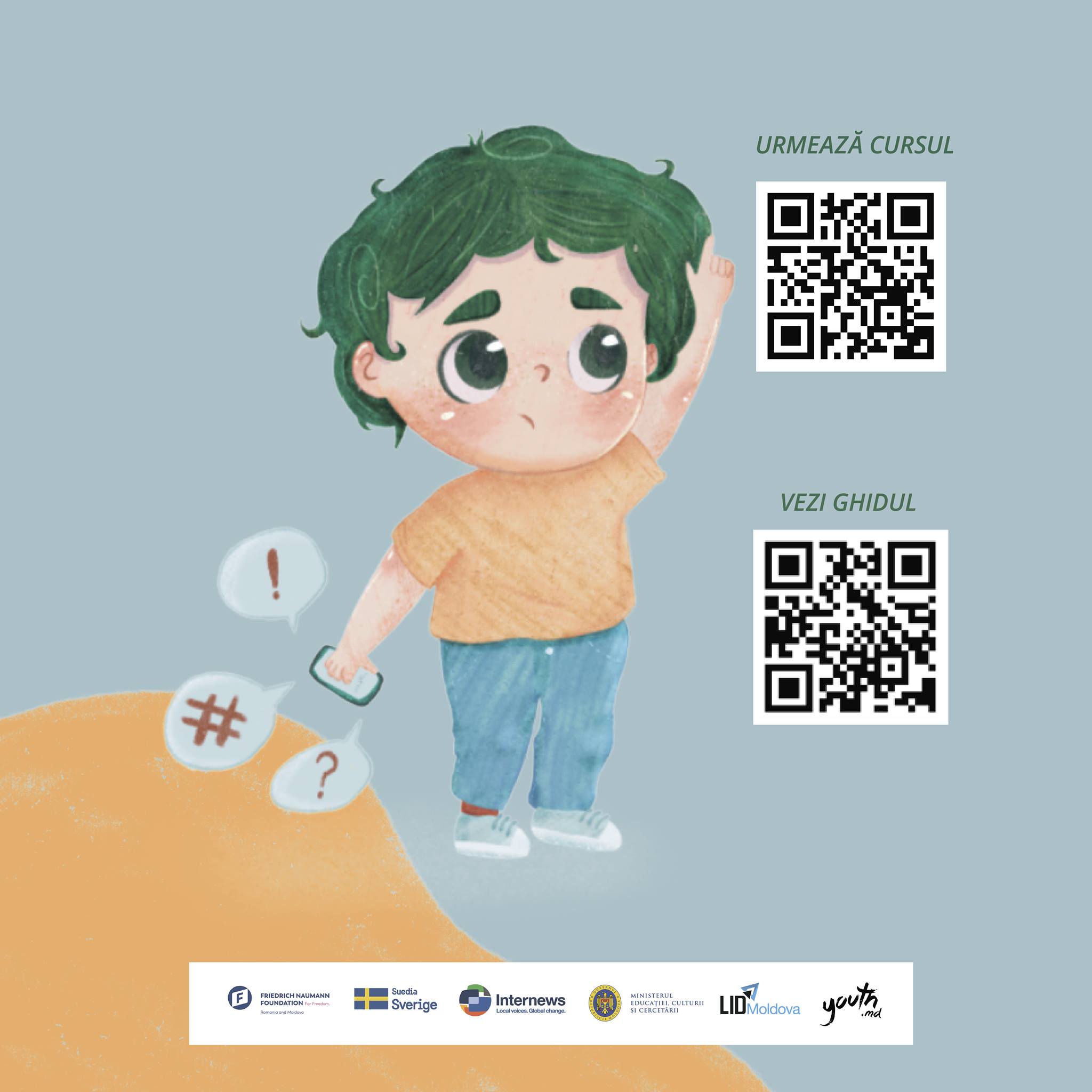 Educație media youth.md