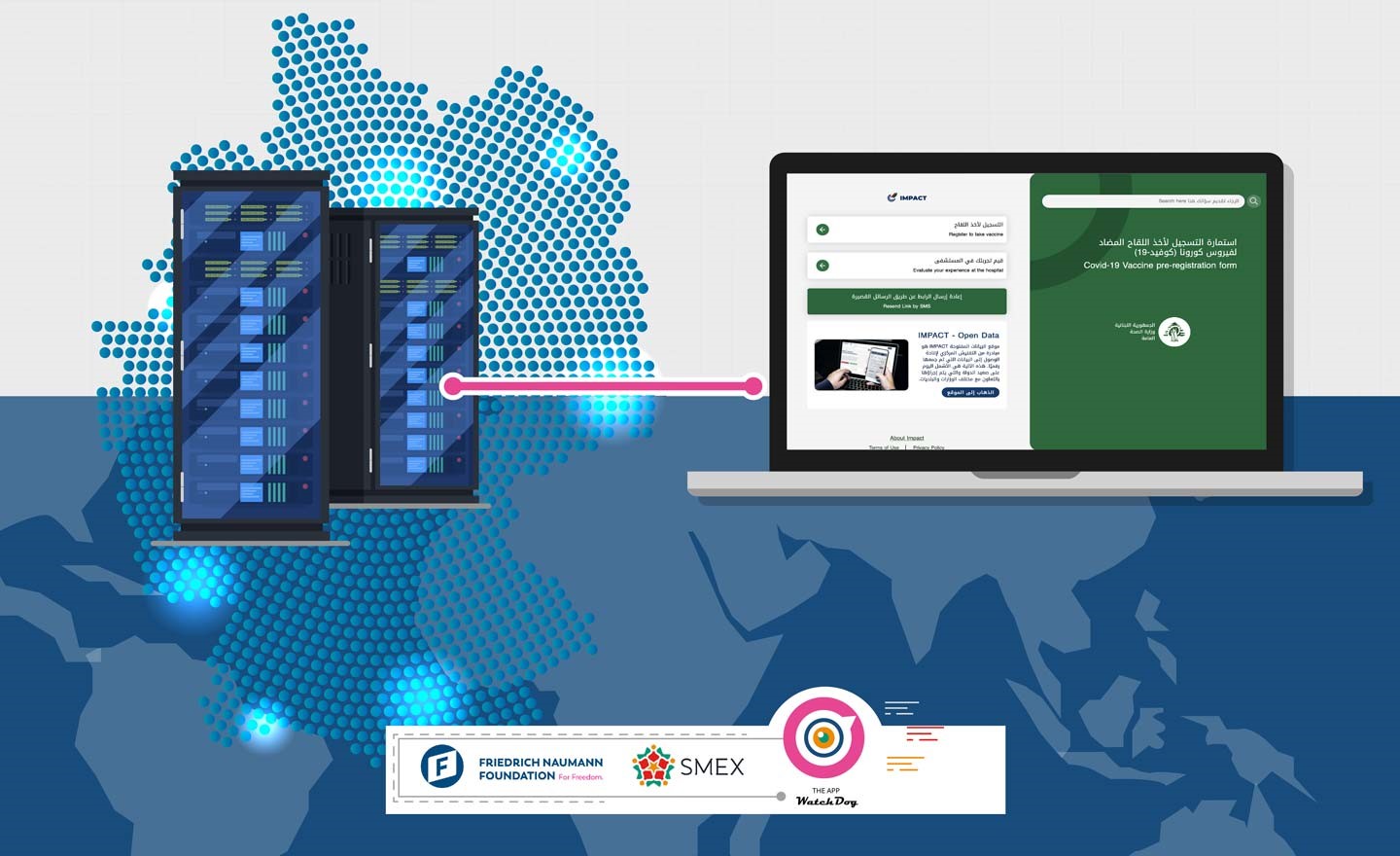 SMEX BLOGPOST VOL II Visual.