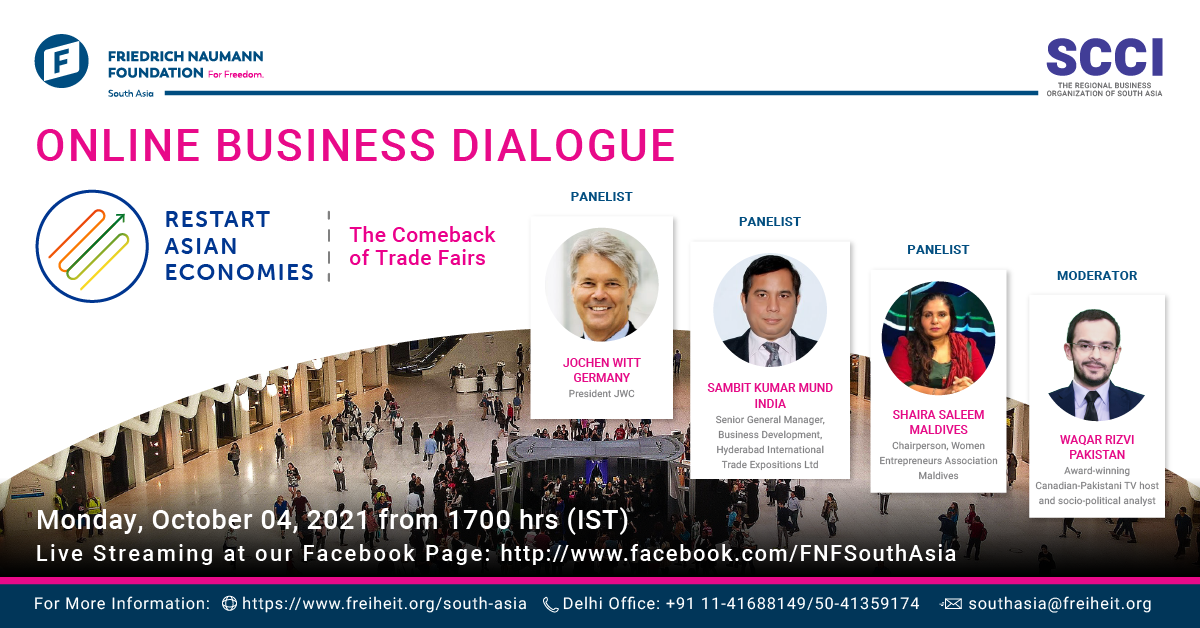 OBD Social Media Poster