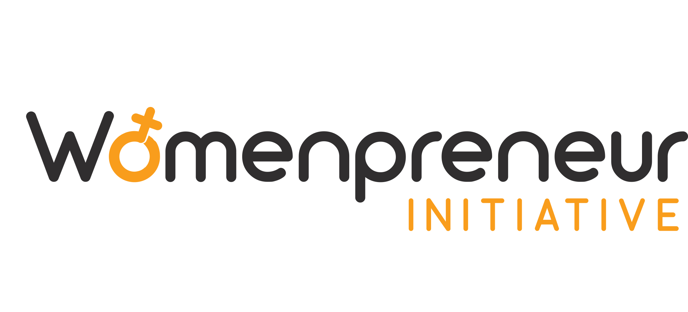 Womenpreneur Initiative