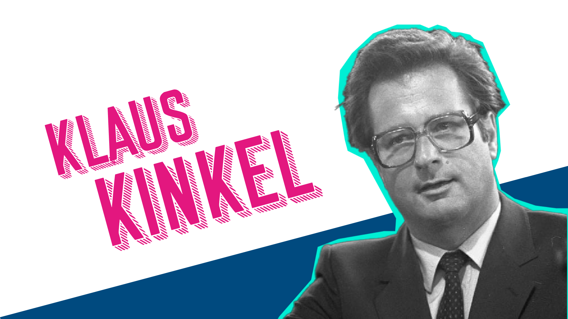 Bundespräsident Karl Carstens besucht Bundesnachrichtendienst in Pullach