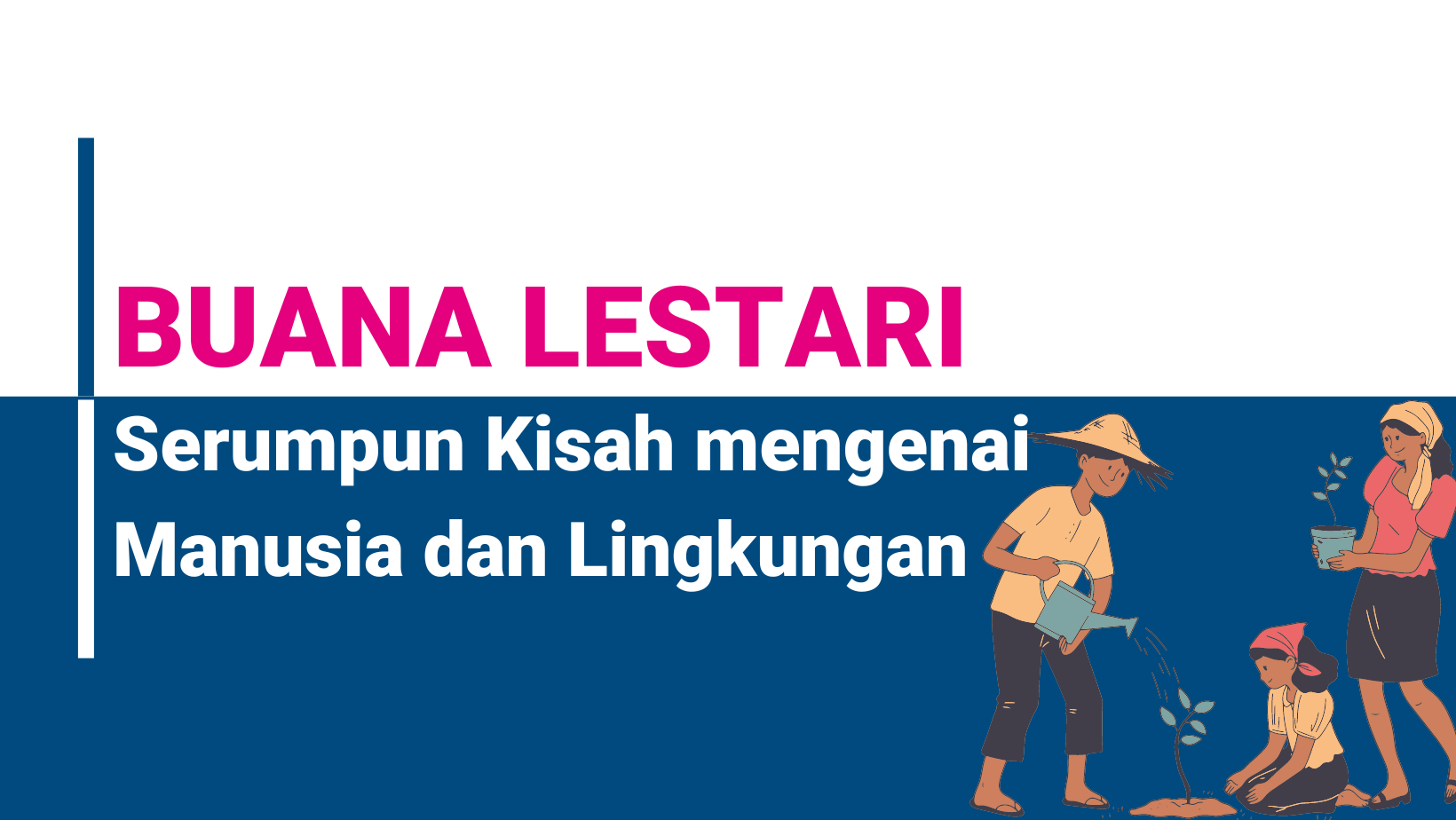 Buana Lestari