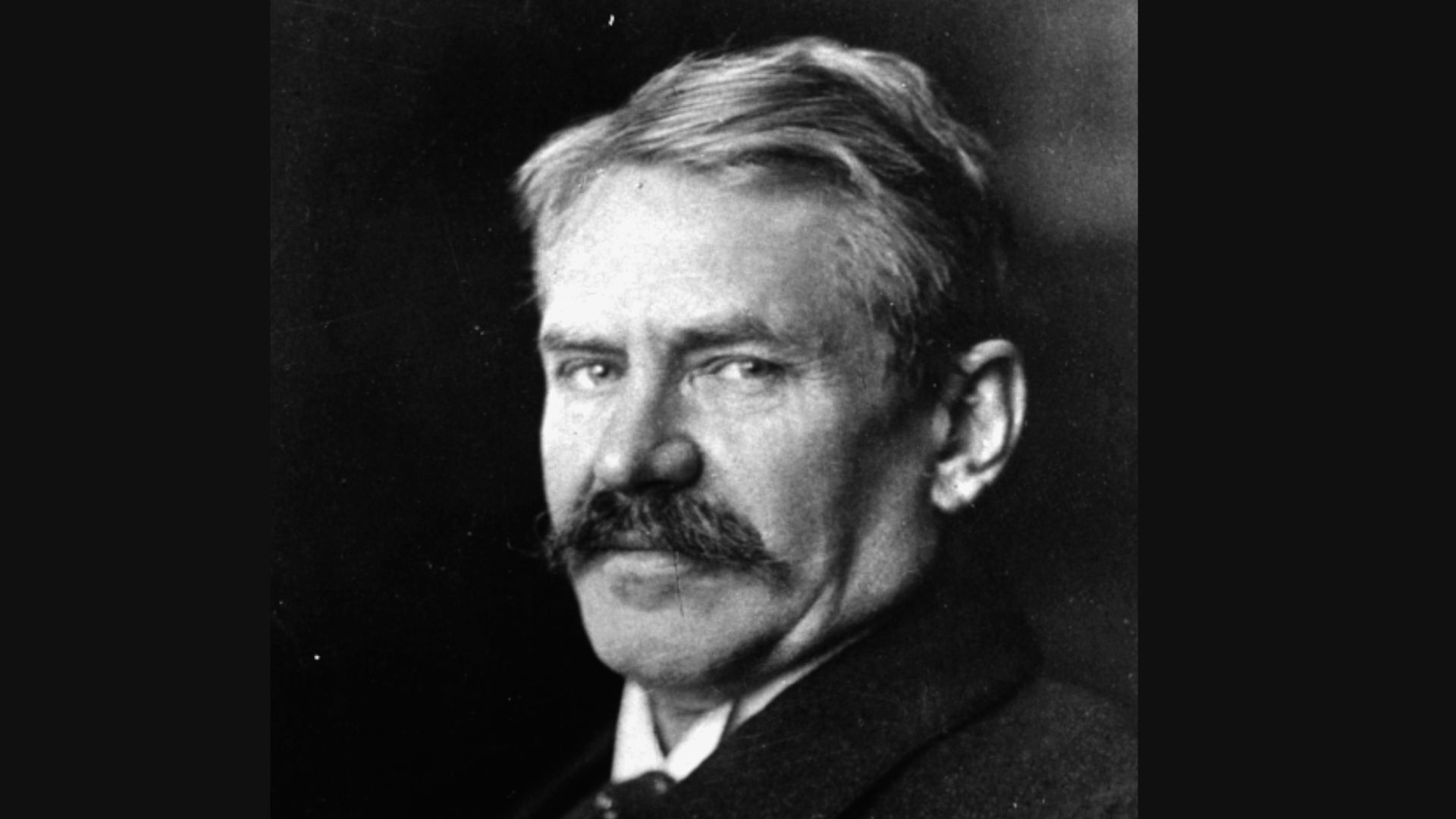 Ernst Troeltsch