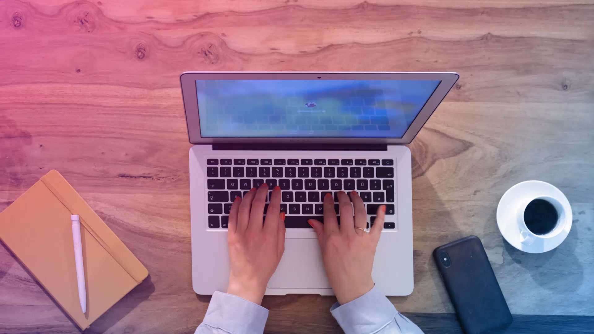 fnf_onlinekurse_header