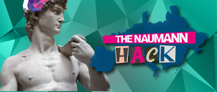 The Naumann Hack