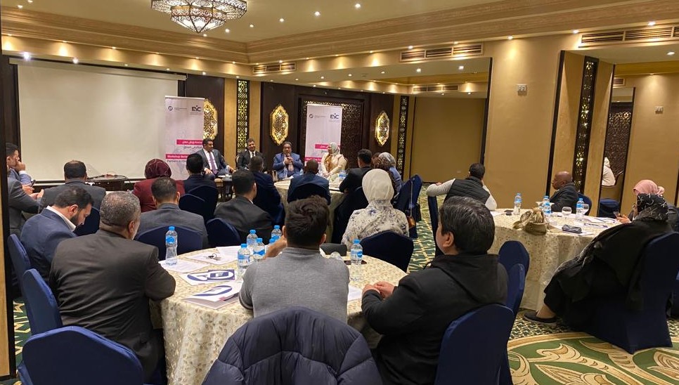 Launching National Agenda to Confront Climate Change