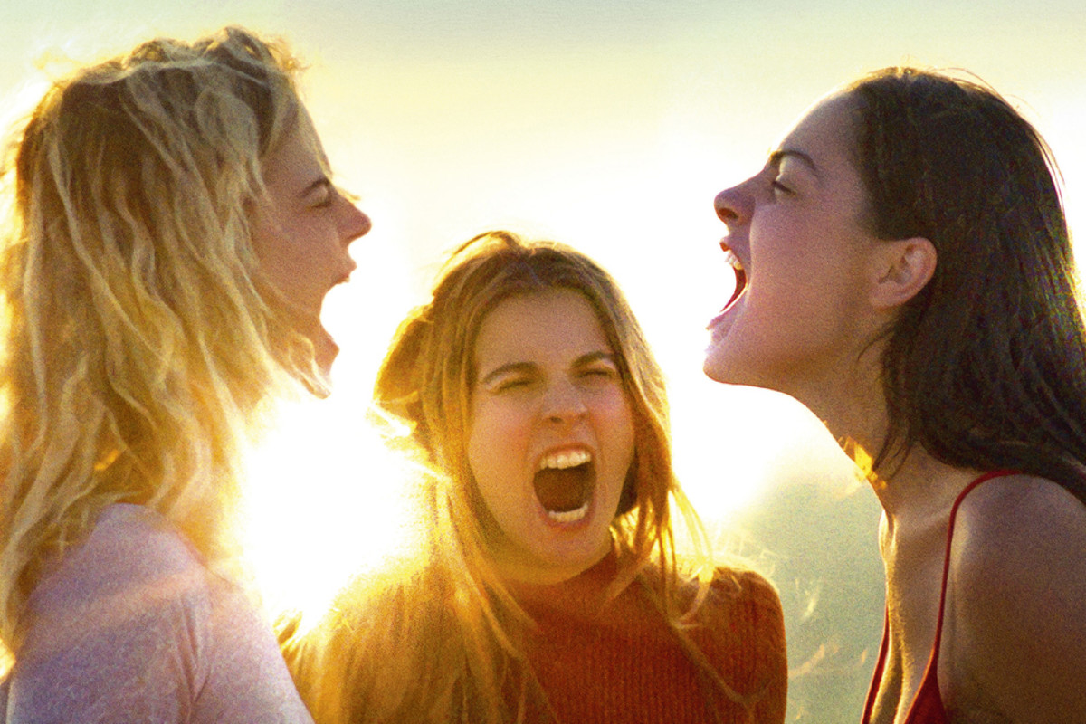 lacolinadonderugenlasleonas