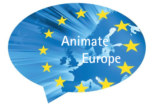 Animate Europe