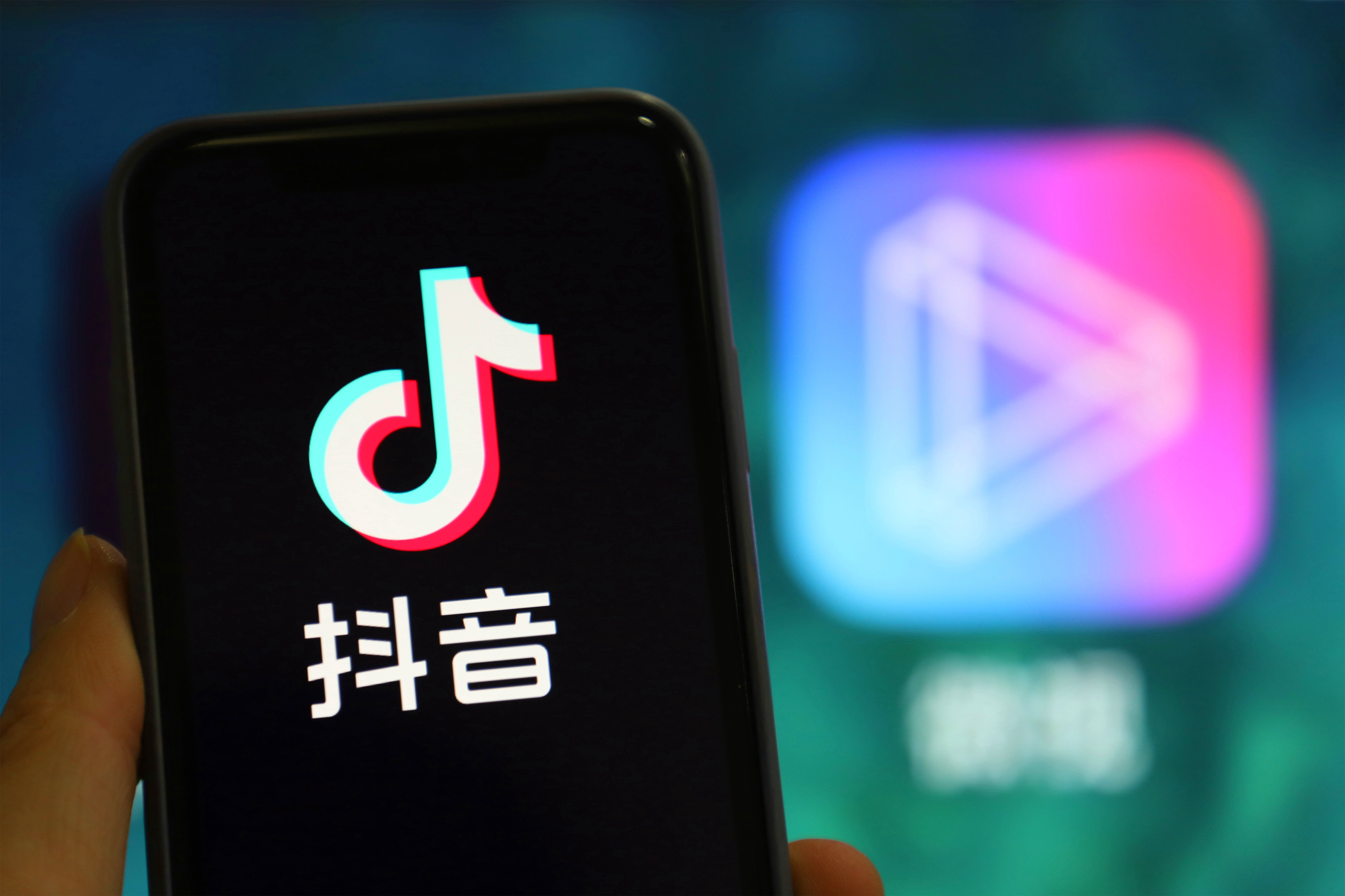 picture alliance / Costfoto | Costfoto