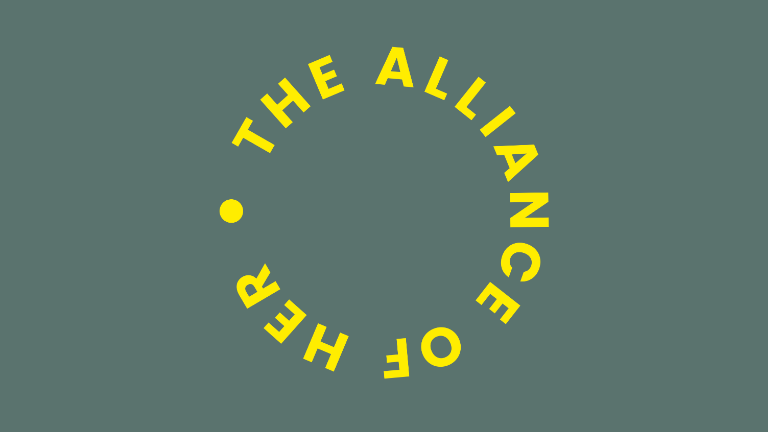 Alliance of Her