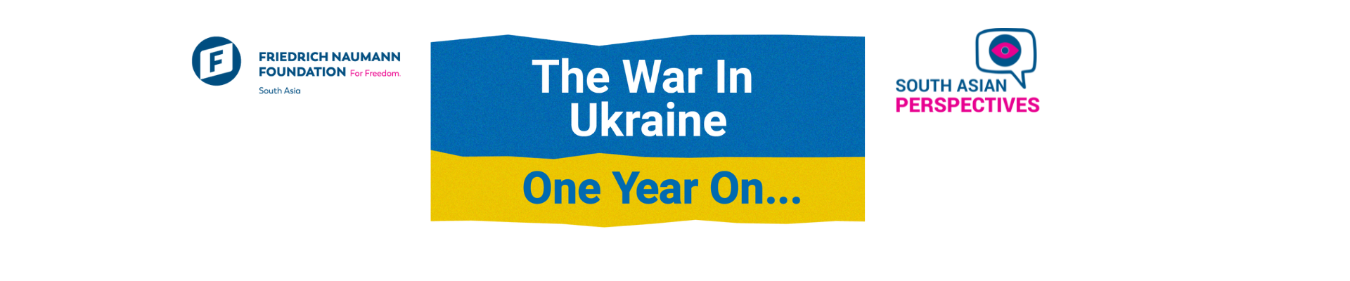 the-war-in-ukraine