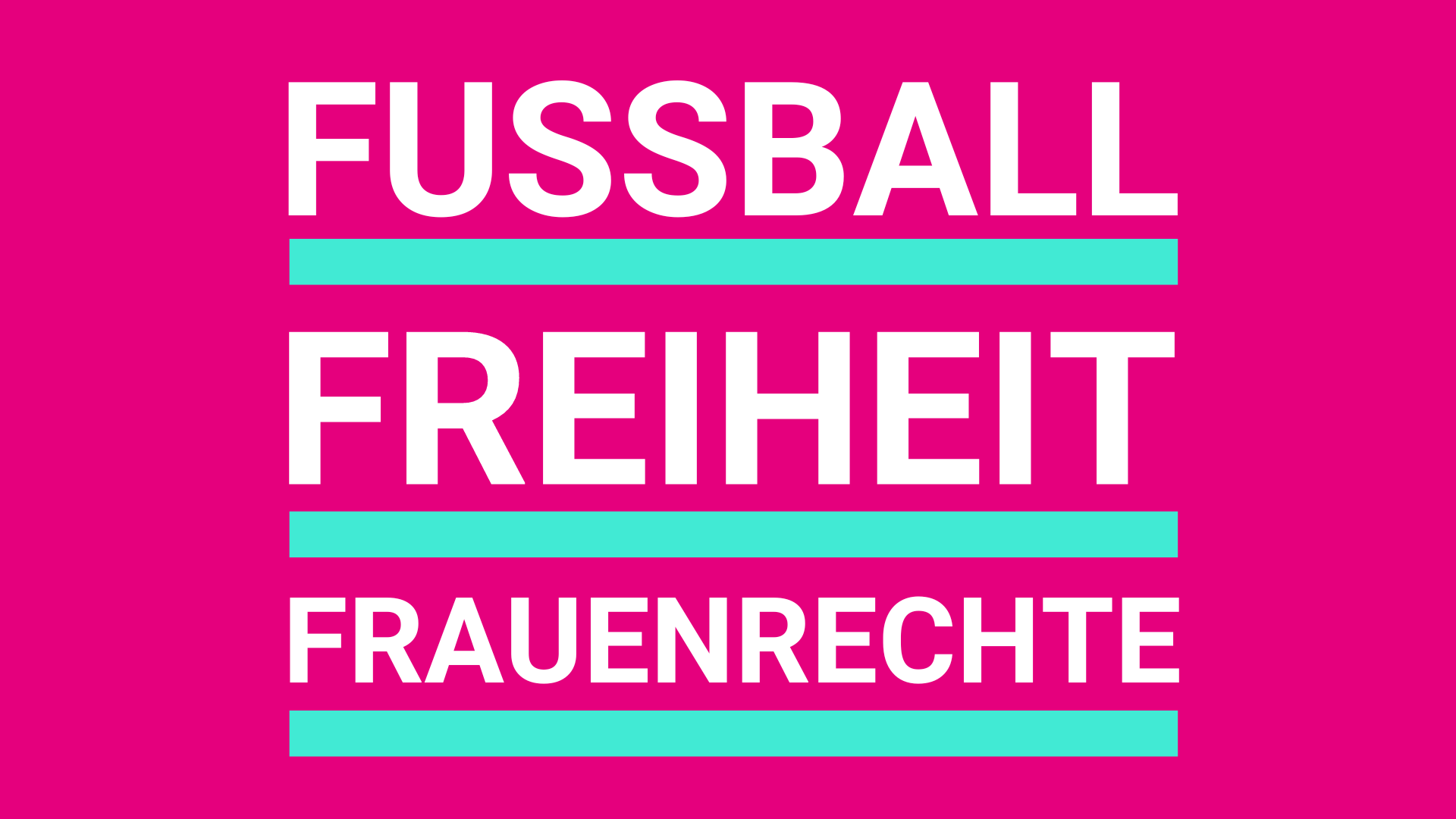 Fußball