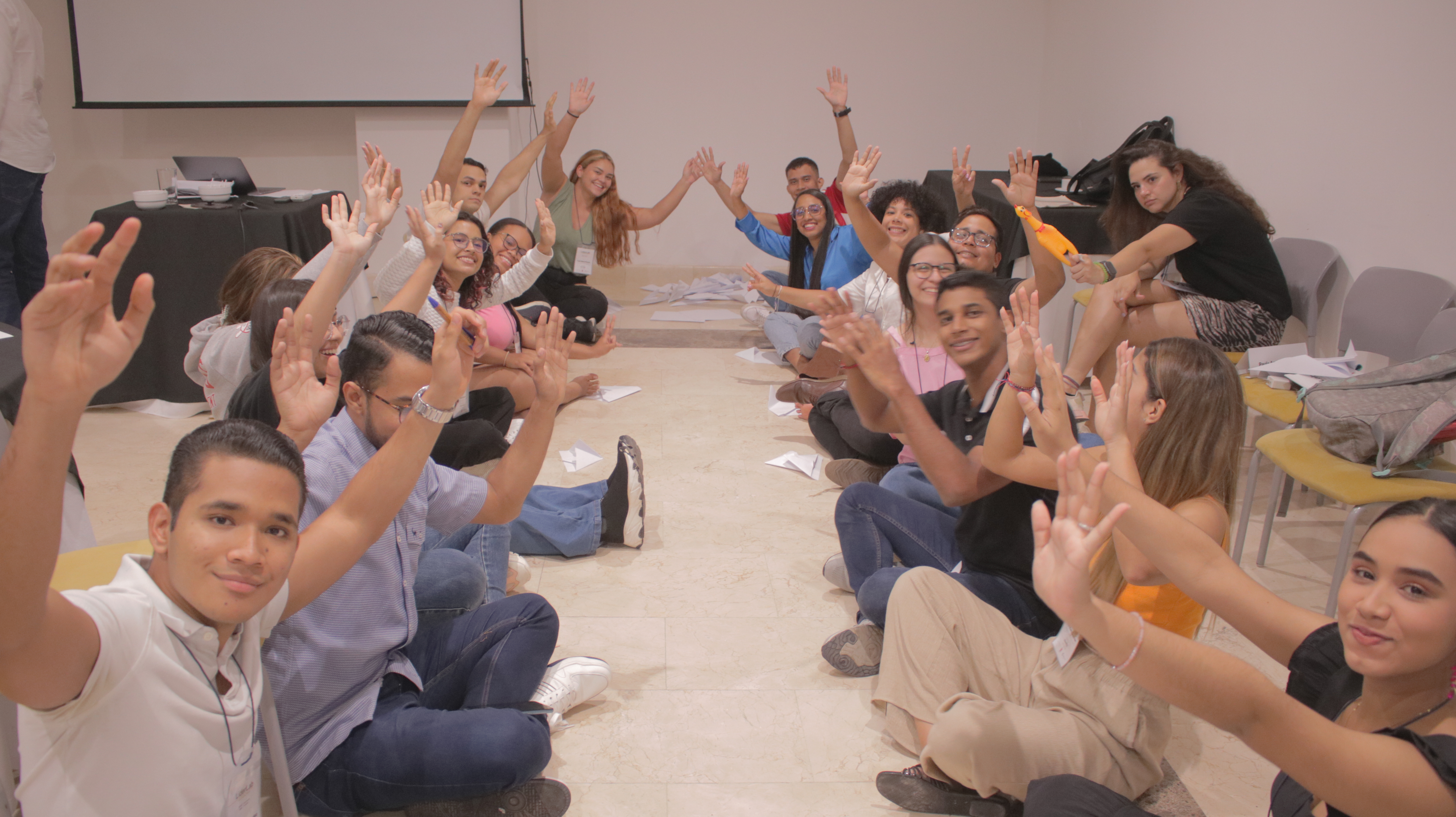 Liberlab Barranquilla 4