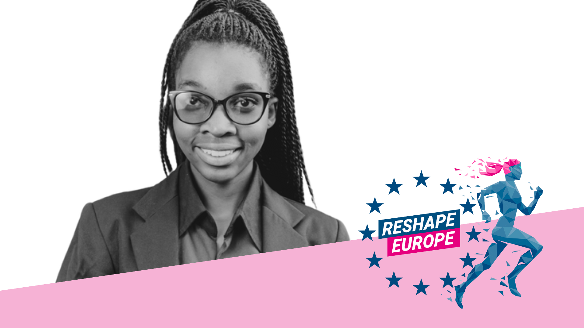 Tanatsiwa Christabel Dube 