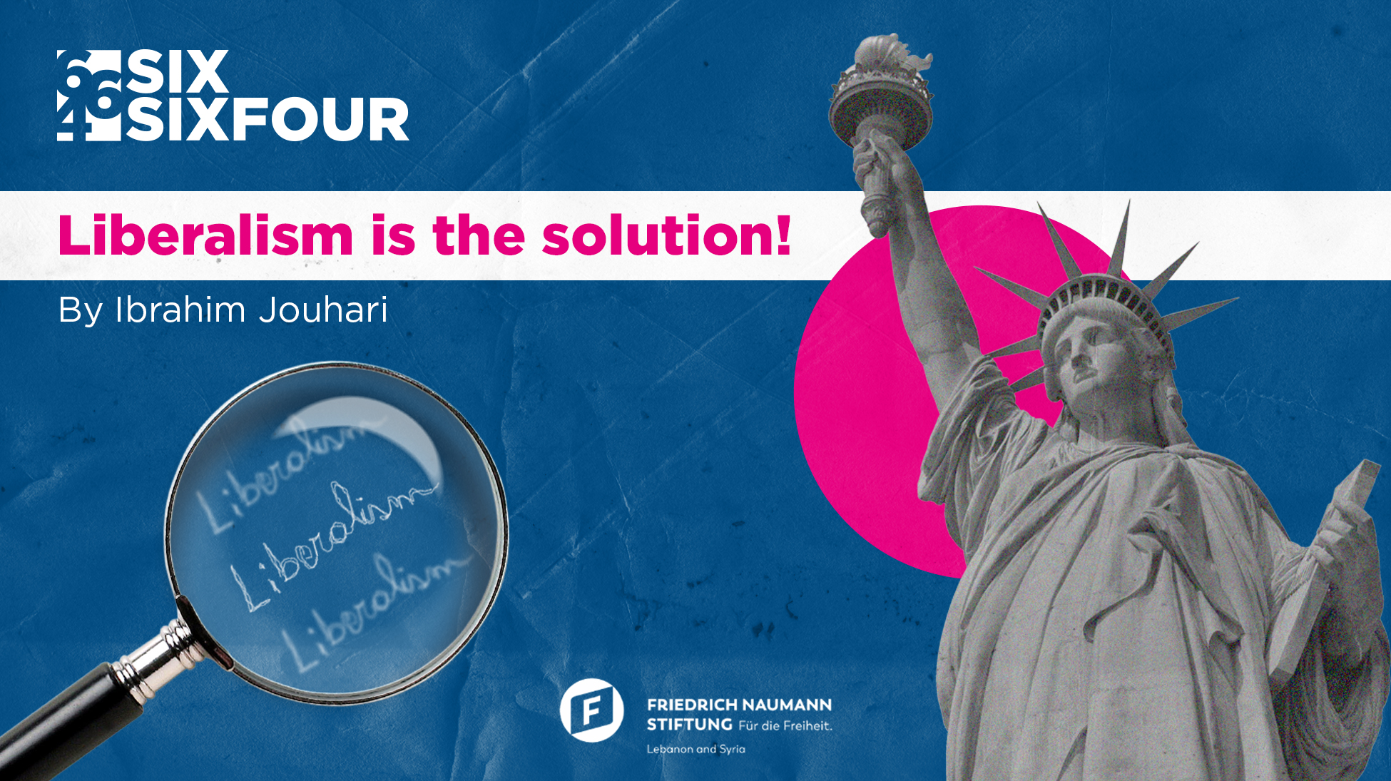 sixsixfourliberalism