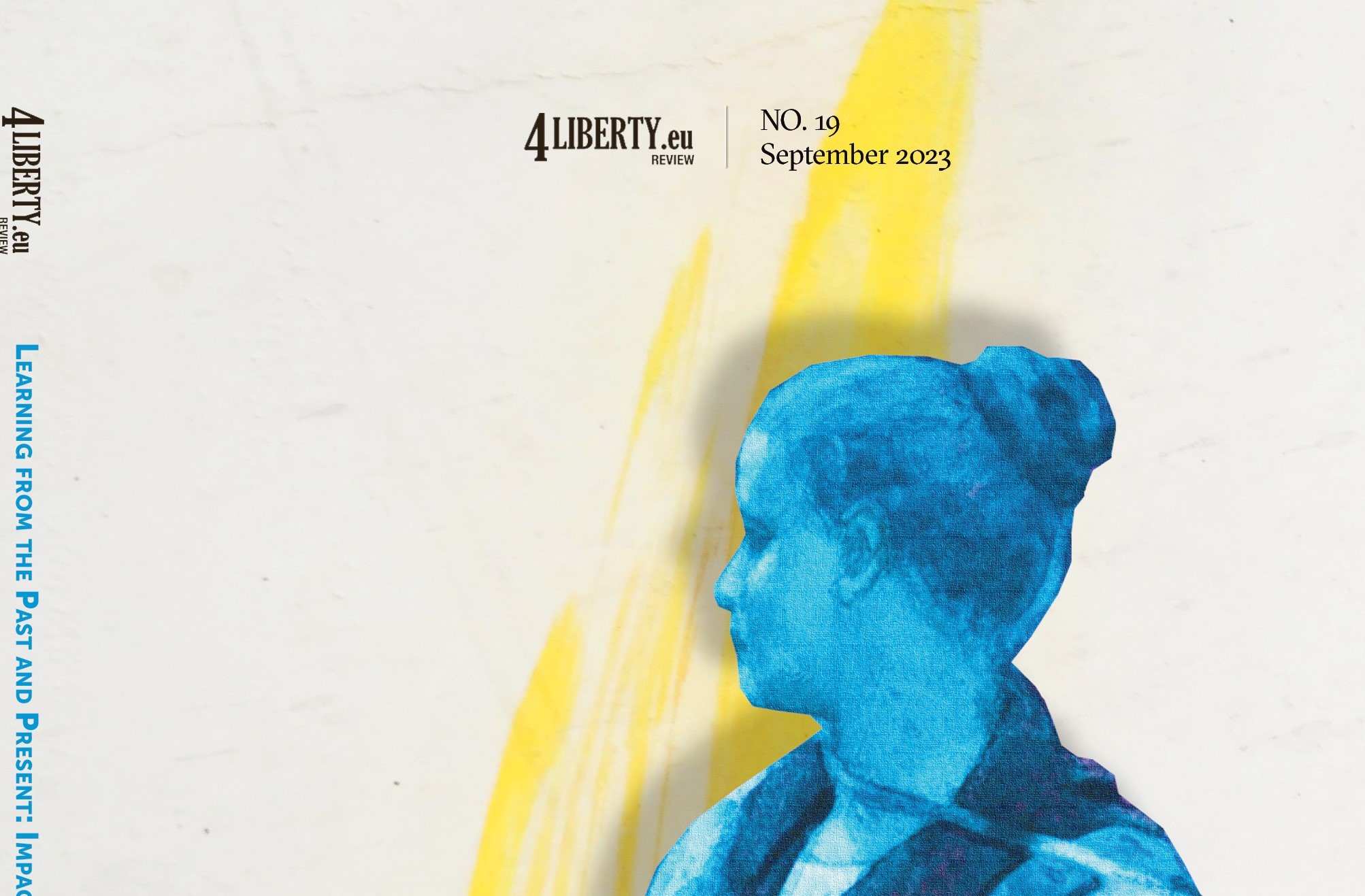 4liberty.eu Review No. 19