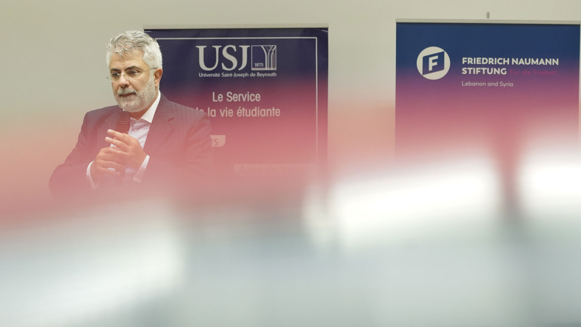  Citizenship Summer School (CSS)