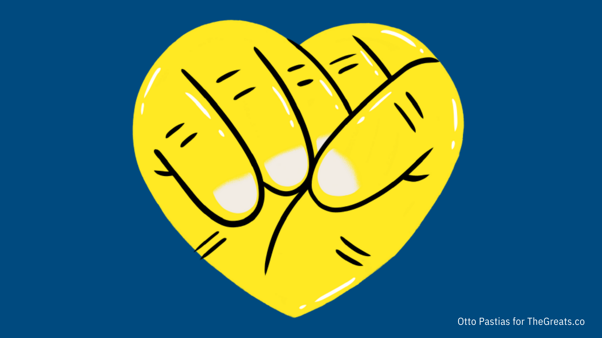 Reshape Europe: The War in Ukraine SPRINTS