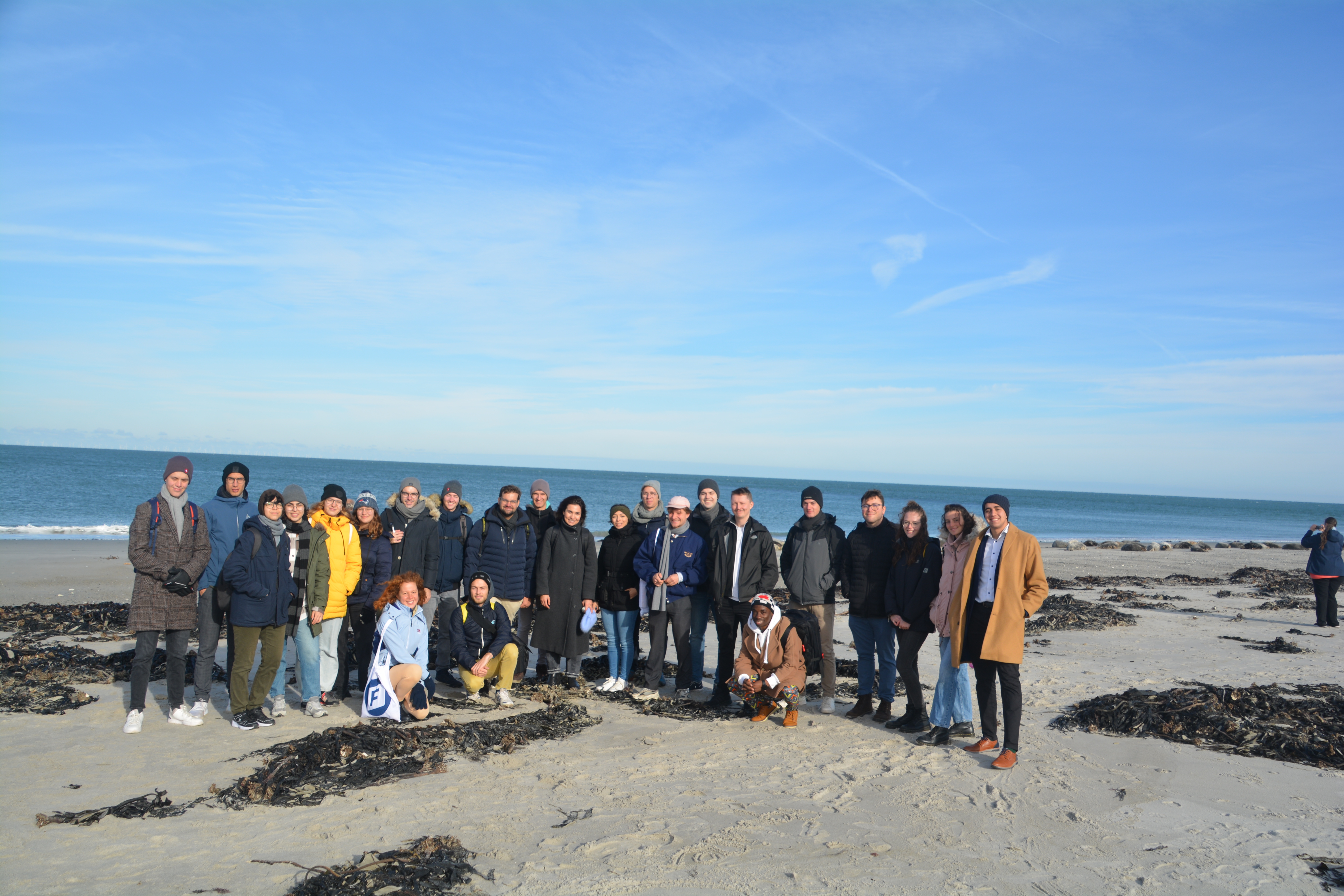 Inlandsakademie 2023