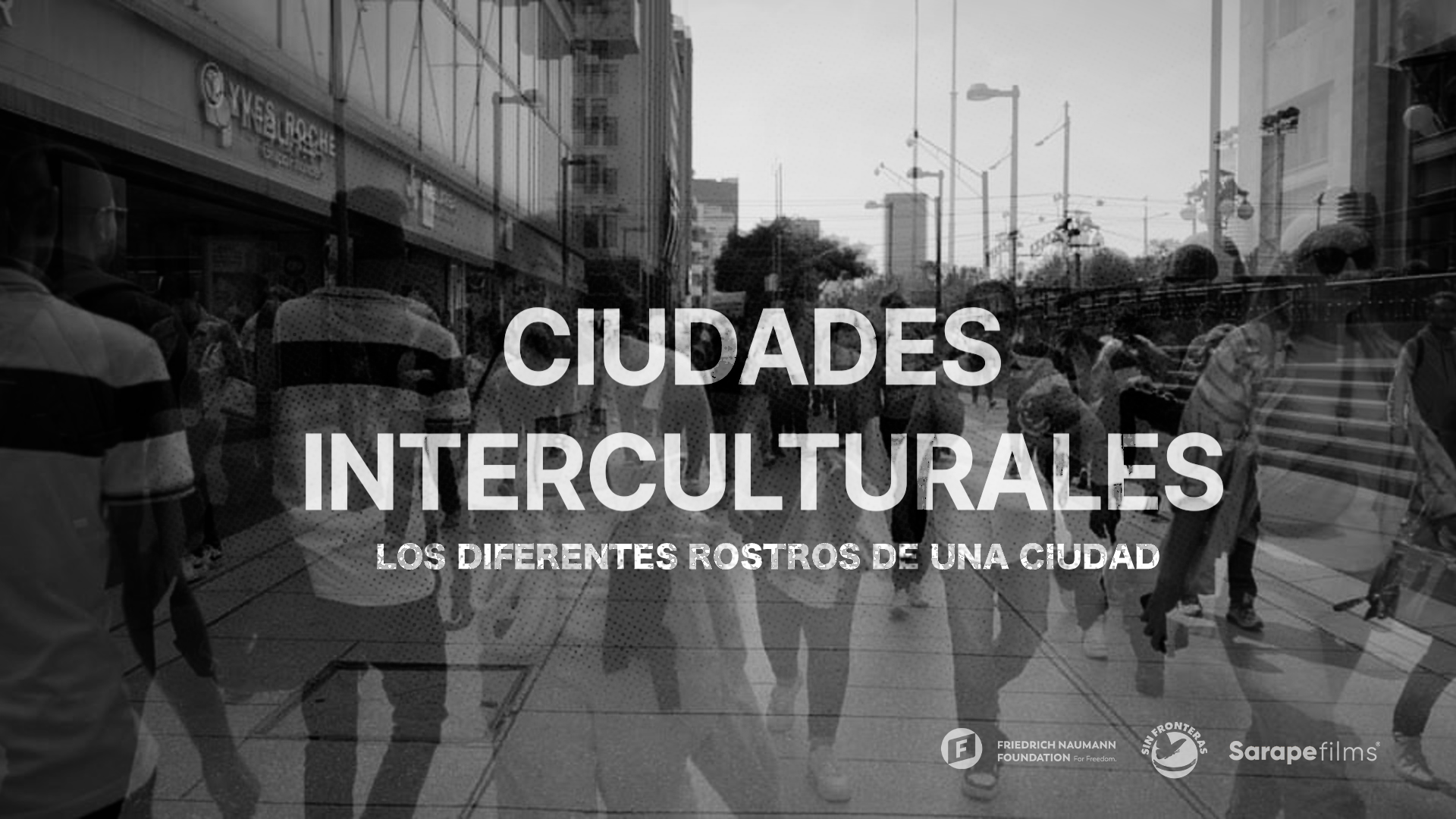 CI Documental