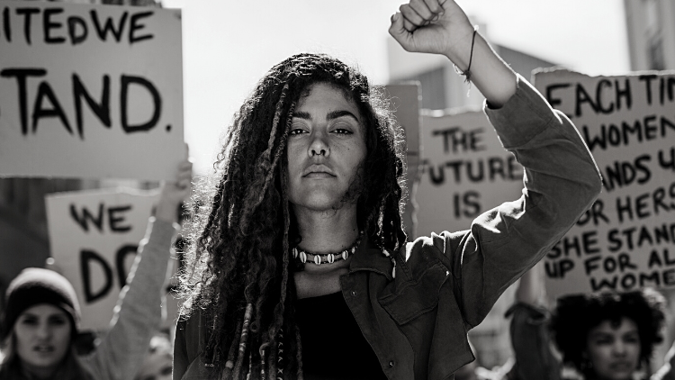 Human Rights Publications Overview - Header