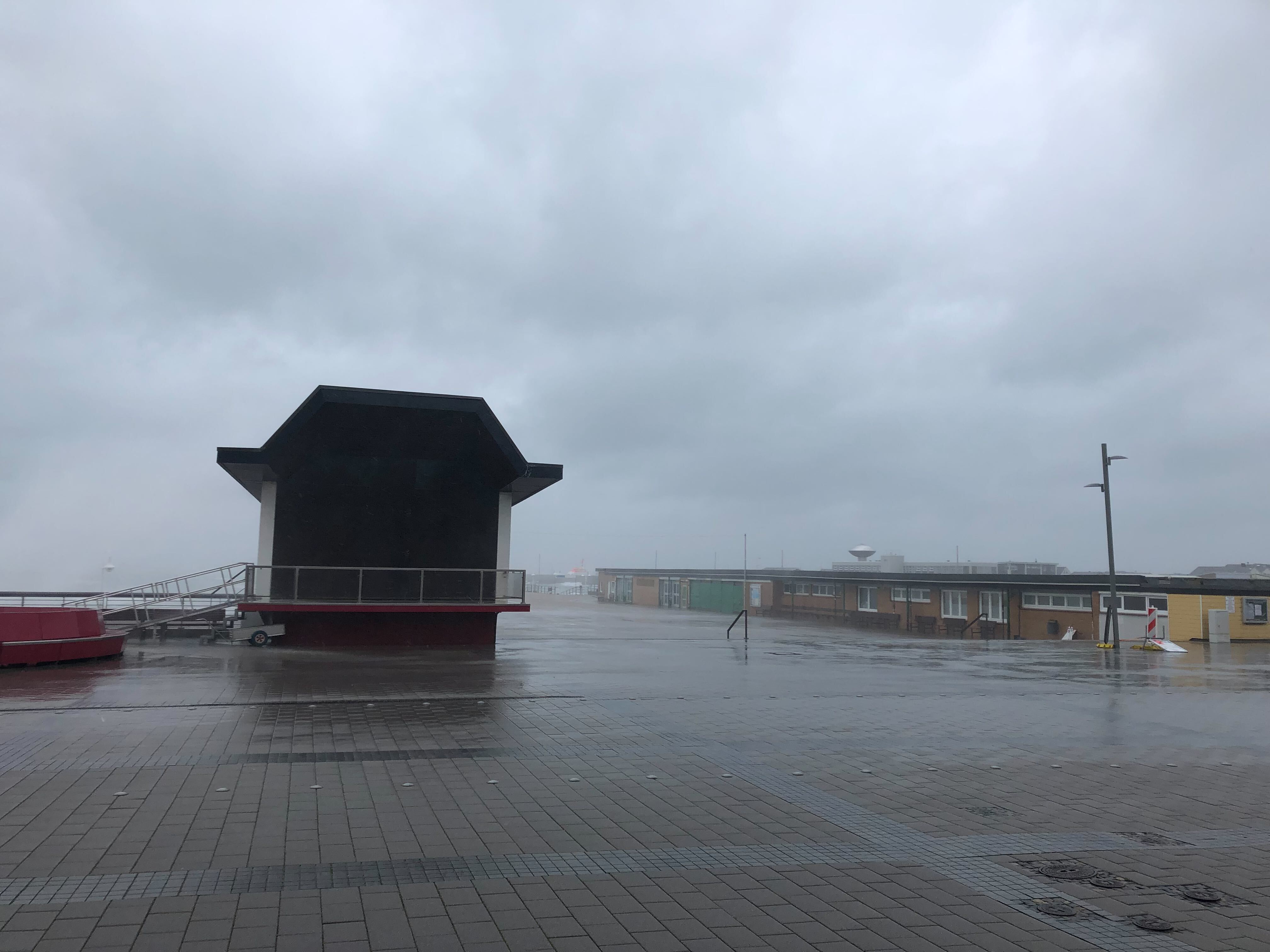 Inlandsakademie 2023