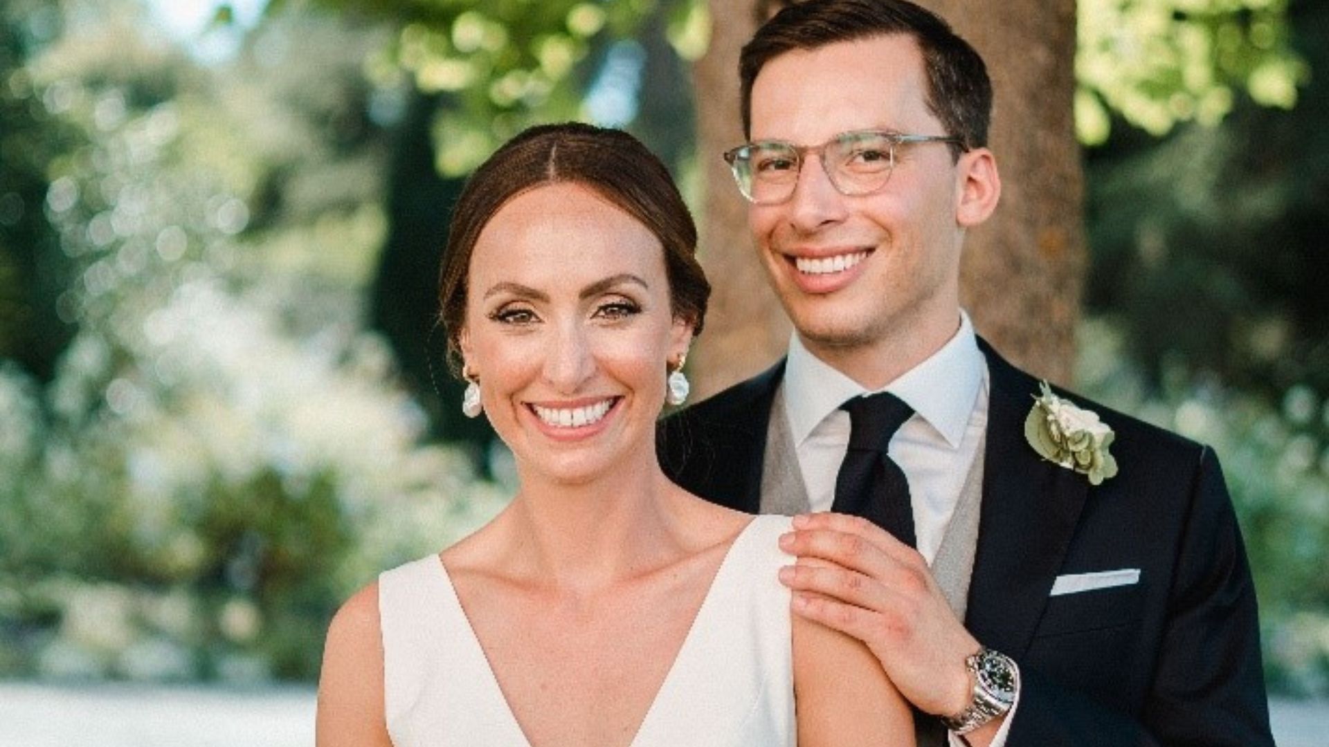 Orian Mahlow & Marie Sophie Katz