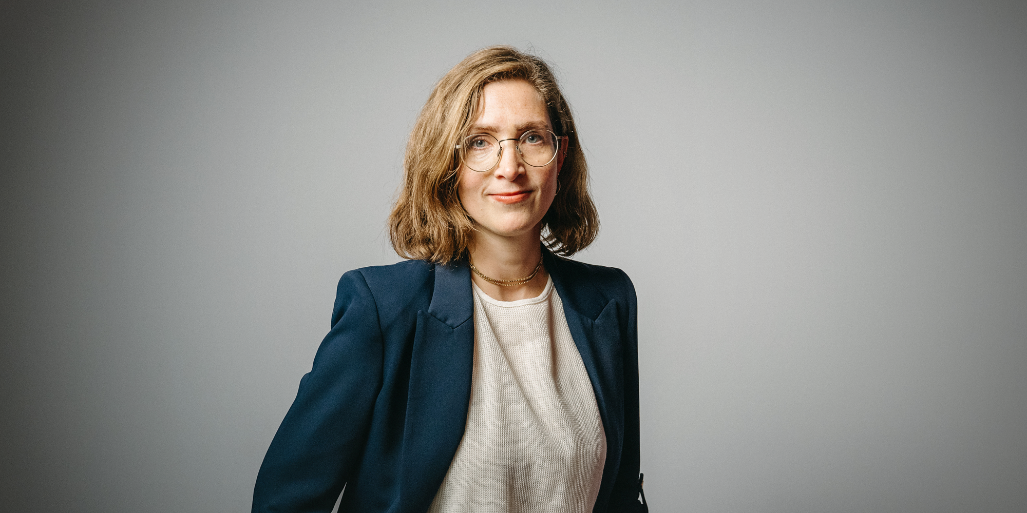 FNF Onlinekurs Europa mit Nele Fabian