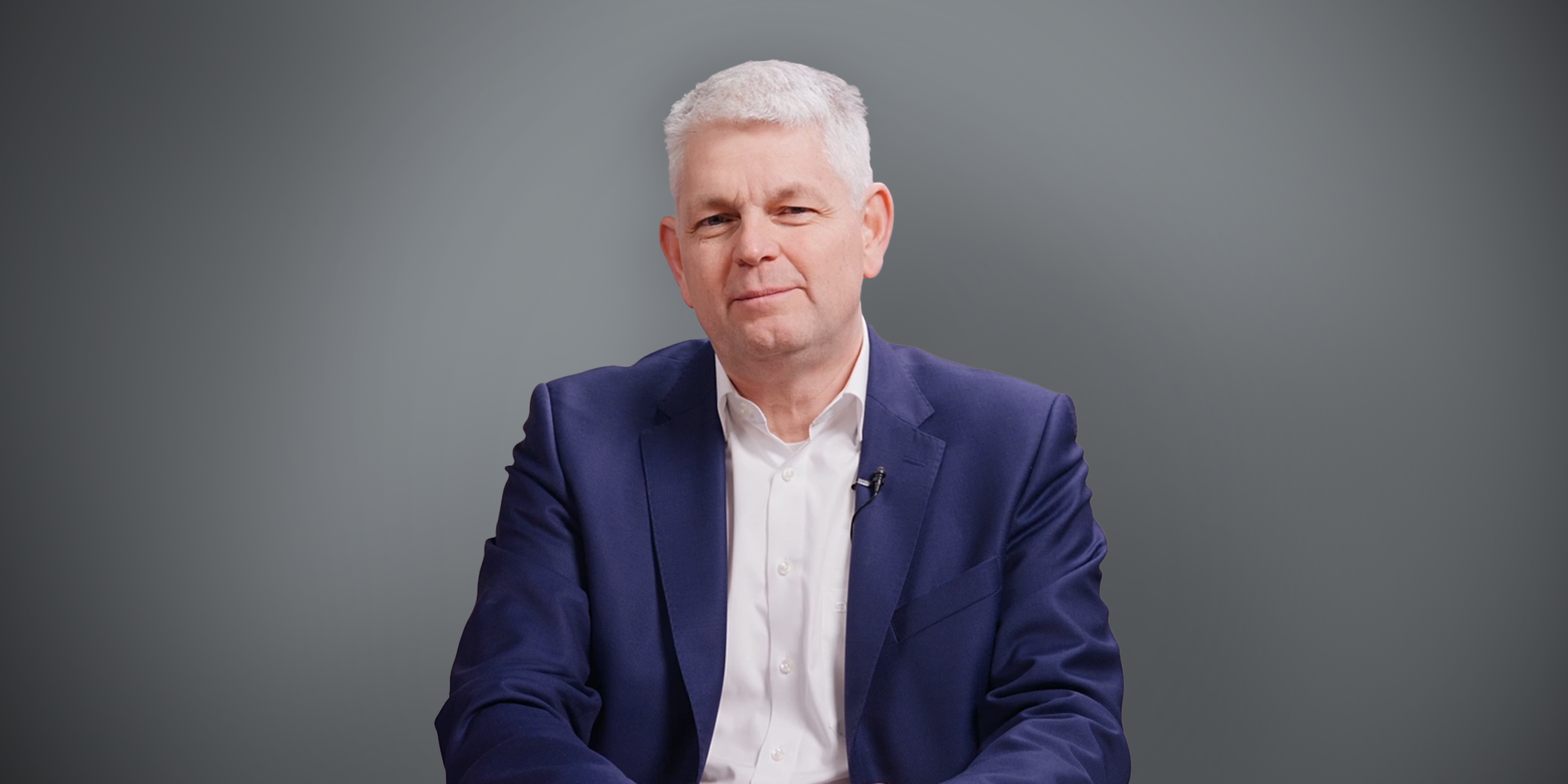 FNF Onlinekurs Kampagnenmanagement mit Christoph Dammermann