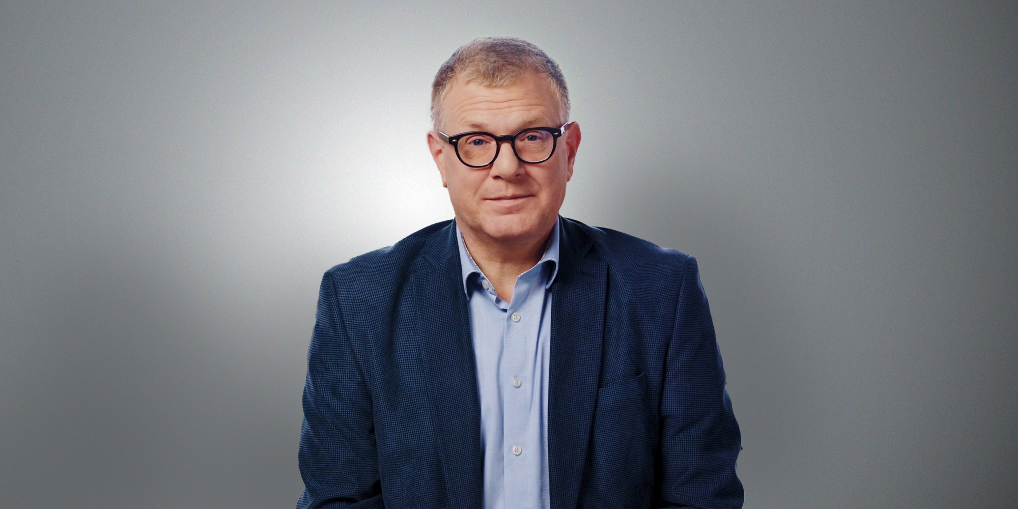 FNF Onlinekurs Klare Kommunikation mit Thilo Baum